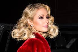 The Wild And Mysterious Past Of Iconic Noughties It Girl, Mary-Kate Olsen