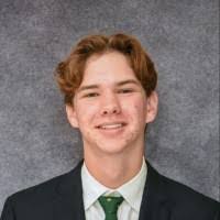 Michael Ivison's Instagram, Twitter & Facebook