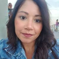 Michael Vanore's Instagram, Twitter & Facebook