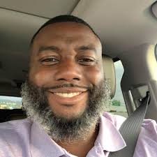 🌟 Shoutout to Maricus Cobb! 🌟 Let's take a moment to recognize the  incredible work being done by my brother as the club manager of After 5.  Maricus, you're not only making