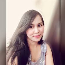 Don't settle for less.