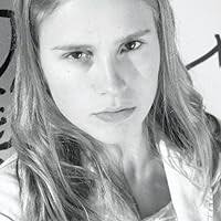 Happily Ever After (Deep Haven, #1) by Susan May Warren