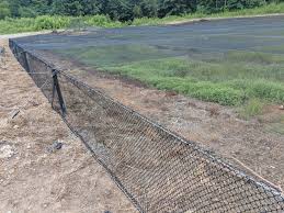 Check spelling or type a new query. Bird Netting For Installation For Ponds And Oil Fields We Design And Install