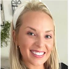 Alexandra Sindoni Email & Phone Number