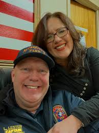 Mesquite Firefighters 1518 (@mesquitetxfire) · Mesquite, TX