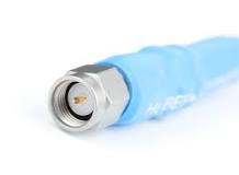 SMA connector - Wikipedia