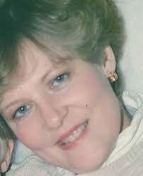 Sally Wait Obituary (2025)