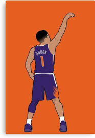 Nov 18, 2019 · tilgængelighed. Phoenix Suns 2020 21 City Jersey By Llu258 On Deviantart Artofit