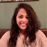 2300+ "Minnu At" profiles