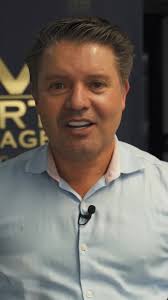 Clear to Close! Mais um cliente ouviu o SINO da Heart Mortgage. 🔔, Você  pode ser o próximo! Essa é a sua oportunidade de conquistar sua casa  própria!, Gostaria de ser pré-qualificado ainda hoje? ...