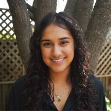 Here is a long overdue check in! A little over two weeks ago I got home  from a four month study abroad journey in Florence, Italy! I studied at the  Santa Reparata