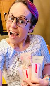 Yeah, everyone has their own unique journey and knows what's best for  themselves. It's all about finding what works for you! 🙏💕🌹😊