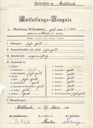 Lässt dieser lehrer nicht mit sich reden, solltest du dich an den klassenlehrer oder einen vertrauenslehrer wenden. Schulzeugnis Definition Und Synonyme Von Schulzeugnis Im Worterbuch Deutsch