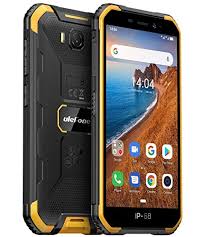 An online phone book, like the telkom phone book, provides a quick way to look up numbers of people and businesses you want to call or locate. Ulefone Armor X6 Rugged Smartphone 360 Full Protection Ip68 Waterproof Outdoor Mobile Phone Android 9 0 4000mah Battery Quad Core 2gb 16gb 5 Inch Hd Screen 5mp 8mp Face Unlock Gps Orange Buy Online In Cayman