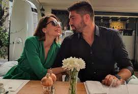 Mihai gheorghiu este director adjunct al muzeului ţăranului român. Cine Este Pavel Popescu SoÈ›ul Anei Maria BranzÄƒ Cum S Au Cunoscut Cei Doi B1tv Ro