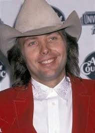 270 Dwight Yoakam ideas