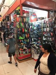 Aquel 28 de julio que la selección peruana goleó a chile en lima. Feria 28 De Julio Bild Von Tacna Tacna Region Tripadvisor