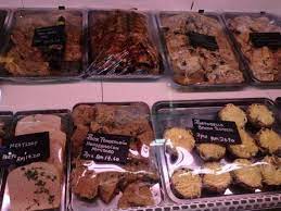 If you always hang around in the cheras area, you might always spot the long queue in front of anne elizabeth restaurant in the evening. Menu Picture Of Anne Elizabeth The Deli Restaurant Kuala Lumpur Tripadvisor