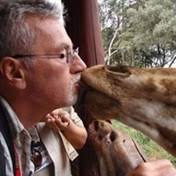 Grosse Family Obituaries