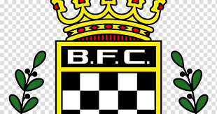 Old football club badge pin sporting braga. Boavista F C Primeira Liga C F Os Belenenses Estadio Do Bessa S C Braga Football Transparent Background Png Clipart Hiclipart