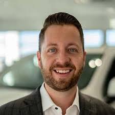 Shepherd's Chrysler Dodge Jeep RAM Staff