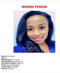 Please please please contact me or my wife LeAnn Morris-Ward if you have  any helpful information! Thank you in advance. This is my sister-in-law.