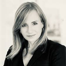 Deloitte and Scottsdale Institute report