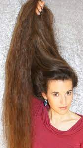 Pin On Do I Dare To Cut My Hair Yikes