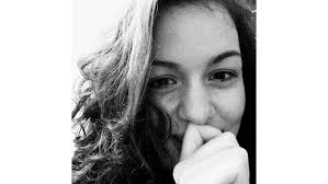 Conegliano, si è spenta dopo una malattia: addio alla 26enne Laura Da Ros