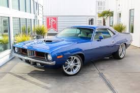 Image result for Honeydew 1972 Barracuda