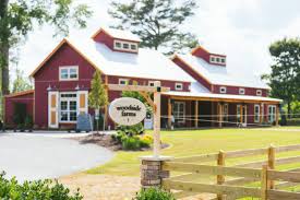 We did not find results for: Woodside Farms At Chickahominy Falls Events Classes And What S Growing Cornerstone Homes Va