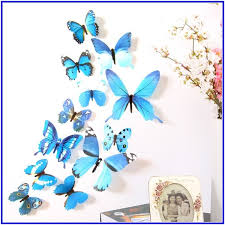 Zooyoo pola bingkai foto pohon diseduh sendiri yang dapat dilepas via. Jual Terlaris Stiker Dinding 3d Motif Kupu Kupu Wallpaper Dinding 3d Kupu Kupu Stiker Dinding Kamar Tidur 3d Di Lapak Toko Laris Jakarta Bukalapak