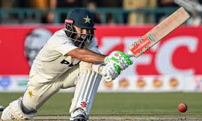 Dawn - News update