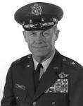 Chuck yeager