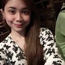 Stream Ivan Kyle Presto music