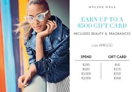 Neiman marcus gift card event. A Tempting Resale Deal That I Ll Pass On