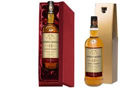 50, 60, 70, 80 if you have come here looking for a 60th birthday gift for your father, you may have already fallen for that gift must be special and we have not discovered anything new so far. 13 Best 60th Birthday Gift Ideas For Dad Especially 13 This Gifts For Men