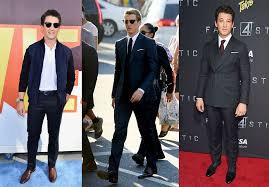 Get an epic flick movie rental. How To Get Miles Teller S Fashion And Hollywood Style