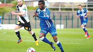 Последние твиты от henry onyekuru (@henryconyekuru). Meet Henry Onyekuru Everton S New Nigerian Raised By Qataris In Belgium The Guardian Nigeria News Nigeria And World Newssport The Guardian Nigeria News Nigeria And World News