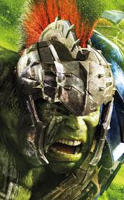 Check spelling or type a new query. Mark Ruffalo In Thor Ragnarok 4k Ultra Hd Mobile Wallpaper