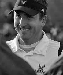 Aaron Belle's Instagram, Twitter & Facebook