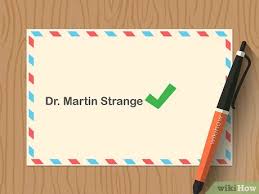 We did not find results for: Einen Brief Nach England Adressieren 10 Schritte Mit Bildern Wikihow