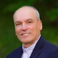 Brian Potgieter Email & Phone Number