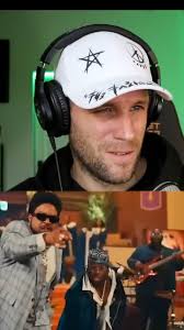 "I was Kendrick before Kendrick" 👀 Ice Cube