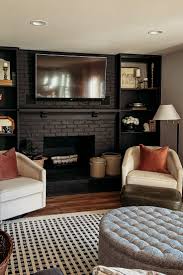 Robert Wynter (robertwynter)