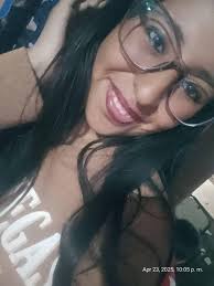 Máárííséél Lpdj