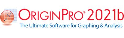 Follow basic troubleshooting steps before requesting support. Originlab Origin And Originpro Data Analysis And Graphing Software