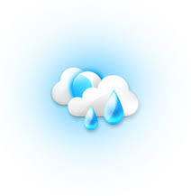 Check spelling or type a new query. Meteo Ua Pogoda V Obolonskom Rajone Kiev Na Nedelyu Prognoz Pogody V Obolonskom Rajone Kiev Na 7 Dnej