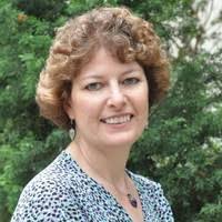 Nikki Speer Email & Phone Number