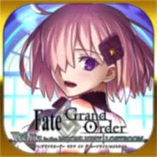 This is a story about taking back our future! Fate Grand Order Waltz In The Moonlight Lostroom Apk